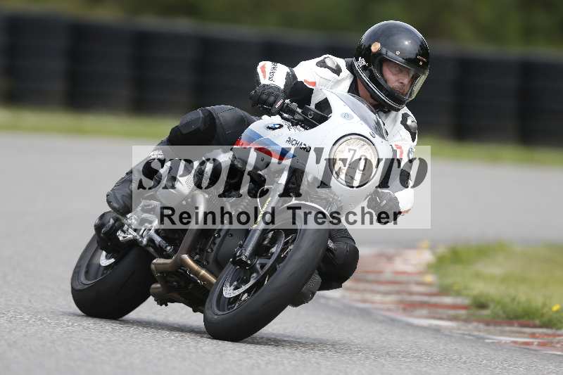 /41 06.08.2025 FREERIDE Training ADR/Gruppe B/70